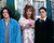 Rita Wilson & Demi Moore in Now and Then Poster and Photo