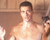 Jean-Claude Van Damme in Nowhere to Run Poster and Photo