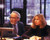 Barbra Streisand & Richard Dreyfuss in Nuts Poster and Photo