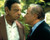 Jack Lemmon & Walter Matthau in The Odd Couple II Poster and Photo