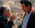 Jack Lemmon & Walter Matthau in The Odd Couple II Poster and Photo