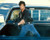 Sylvester Stallone in Cobra Poster and Photo