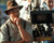 Gary Sinise in Of Mice and Men Poster and Photo