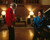 George Burns & Ted Wass in Oh God, You Devil Poster and Photo