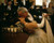 Richard Dreyfuss & Holly Hunter in Once Around Poster and Photo