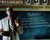 Samuel L. Jackson Photograph and Poster - 1010645 Poster and Photo