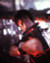 Sylvester Stallone in Cobra Poster and Photo