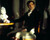 Ralph Fiennes Photograph and Poster - 1010694 Poster and Photo