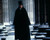 Ralph Fiennes Photograph and Poster - 1010695 Poster and Photo