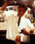 Tom Cruise in Cocktail Poster and Photo