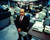 Danny DeVito in Other People's Money aka Larry, de Liquidator Poster and Photo