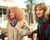 Bette Midler & Shelley Long in Outrageous Fortune Poster and Photo