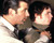 Shawn Hatosy & Alec Baldwin in Outside Providence Poster and Photo
