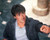 Sylvester Stallone in Over the Top Poster and Photo