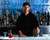 Tom Cruise in Cocktail Poster and Photo