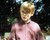 Macaulay Culkin in The Pagemaster Poster and Photo