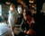 Woody Harrelson & Elisabeth Shue in Palmetto Poster and Photo