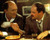 Robert Duvall in The Paper Poster and Photo