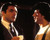 Sylvester Stallone & Armand Assante in Paradise Alley Poster and Photo