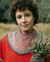 Deborah Barrymore aka Deborah Moore in Lionheart Poster and Photo