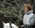 Eric Stoltz in Lionheart Poster and Photo