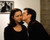 Edward Furlong & Christina Ricci in Pecker Poster and Photo