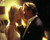 Michael Douglas & Gwyneth Paltrow in A Perfect Murder Poster and Photo