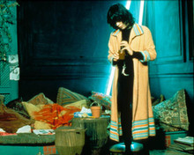 Mick Jagger in Performance Poster and Photo