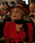 Shirley Stelfox in Personal Services Poster and Photo