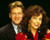 Kenneth Branagh & Rita Rudner in Peter's Friends Poster and Photo