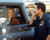 John Travolta & Kyra Sedgwick in Phenomenon Poster and Photo