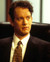 Tom Hanks in Philadelphia Poster and Photo