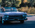 Clint Eastwood & Bernadette Peters in Pink Cadillac Poster and Photo