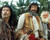 Walter Matthau in Pirates Poster and Photo