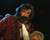 Walter Matthau in Pirates Poster and Photo