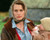 Robin Wright Penn in The Playboys Poster and Photo