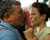 Robin Wright Penn & Albert Finney in The Playboys Poster and Photo
