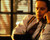 Tim Robbins in The Player Poster and Photo