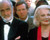 Sean Connery & Gena Rowlands in Playing by Heart Poster and Photo