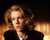 Juliet Stevenson in The Politician's Wife Poster and Photo
