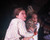 Heather O'Rourke in Poltergeist II Poster and Photo