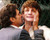 Eric Roberts in The Pope of Greenwich Village Poster and Photo