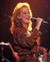 Meryl Streep in Postcards from the Edge Poster and Photo