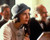 Kate Beckinsale in Cold Comfort Farm Poster and Photo