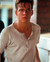 Stephen Dorff in Power of One Poster and Photo