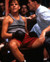Stephen Dorff in Power of One Poster and Photo