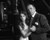 Brooke Shields in Pretty Baby Poster and Photo