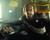 Michael Dorn in Star Trek : First Contact Poster and Photo