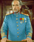 Richard Dreyfuss in Prisoner of Honor Poster and Photo