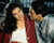 Sean Young in The Proprietor Poster and Photo